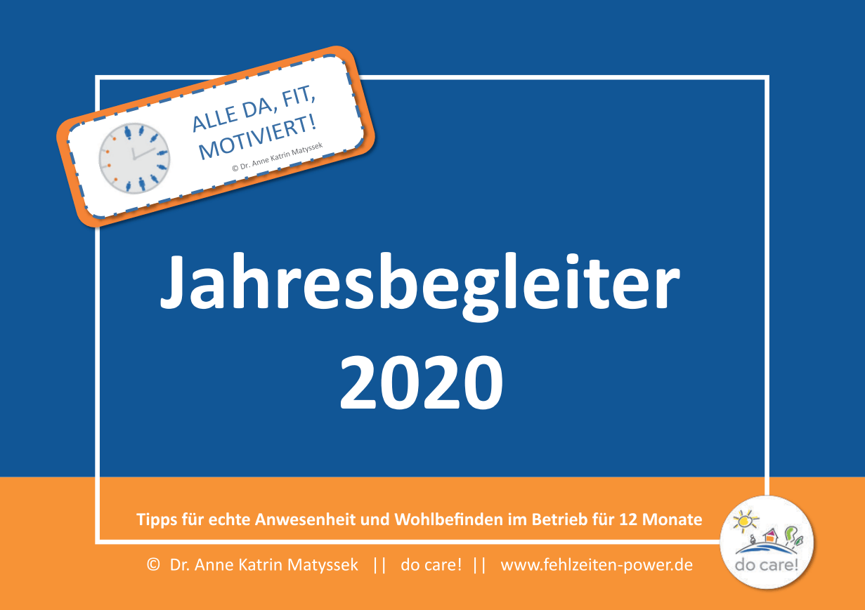 kalender-2020-cover