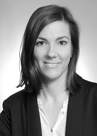samira-christmann