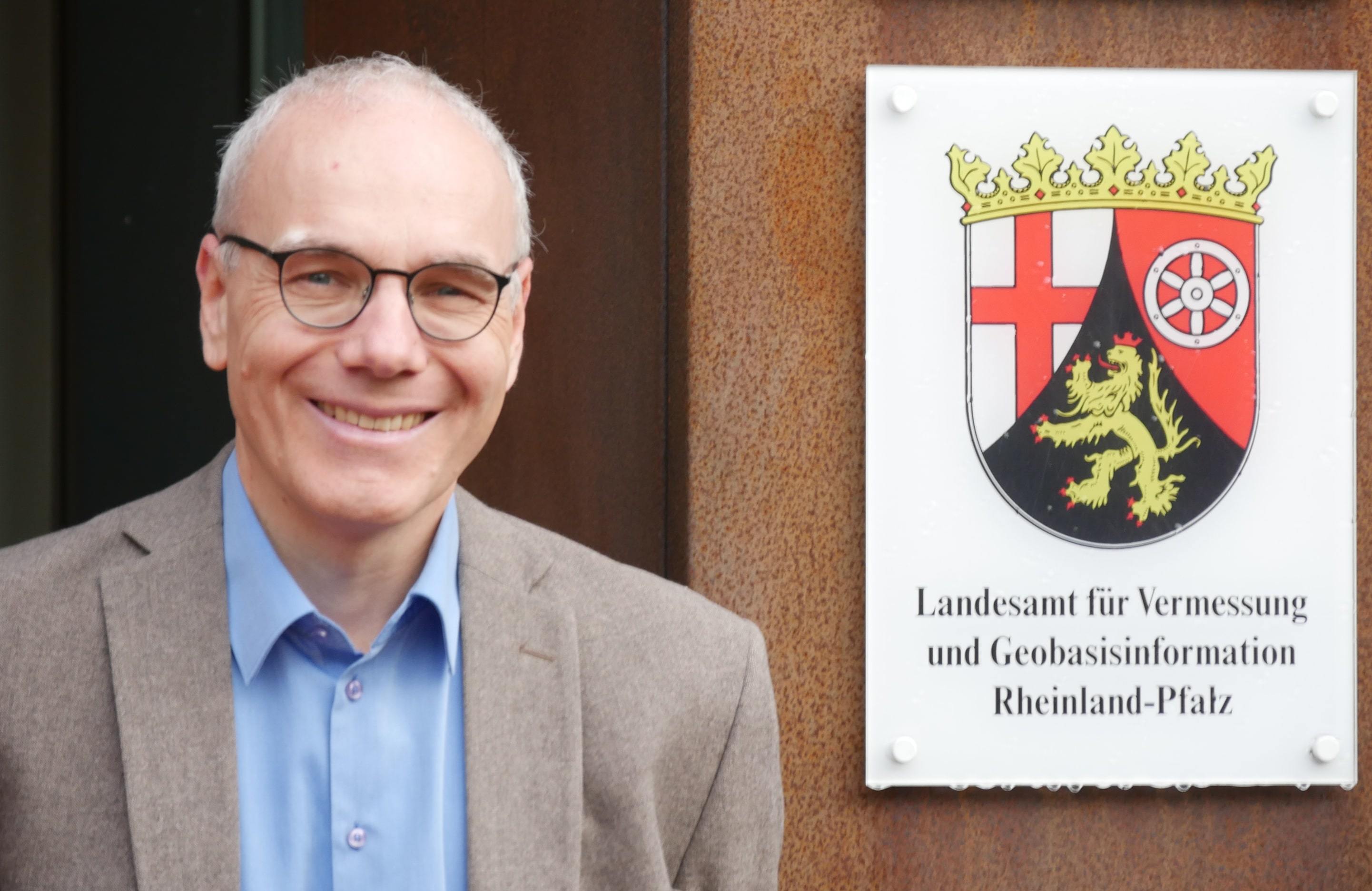 Christof Korn - Foto: www.marabu-koblenz.com - Michaeld Catrein