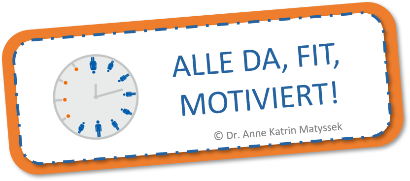 button-blau-orange-quer