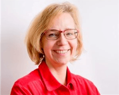Frau Dr. Dany hat den Newsletter abonniert Frau Dr. Dany hat den Newsletter abonniert