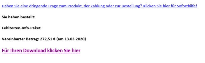 Bild3