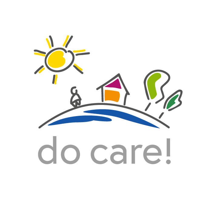 do care! für eine gesündere Betriebskultur