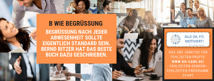 Bilder NACH der Power-Woche 2019(4)