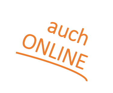 auch-online-2