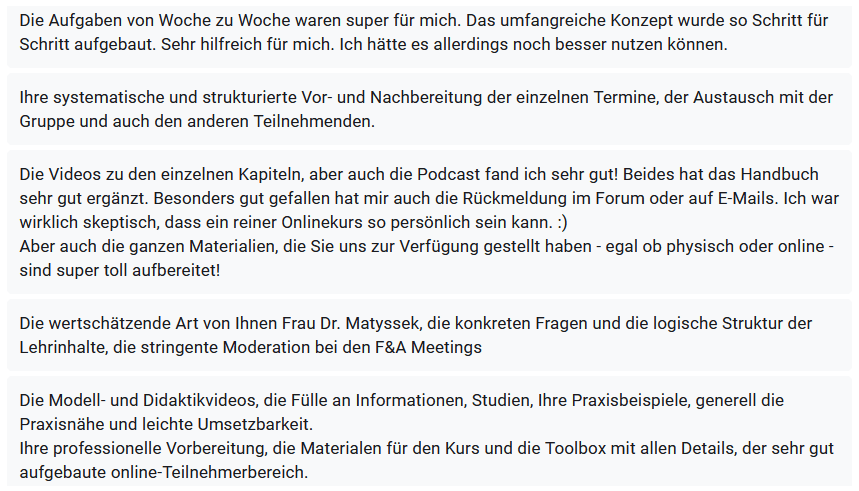 2020-09-23 12_54_32-Abschluss-Fragebogen 2020 - Google Formulare