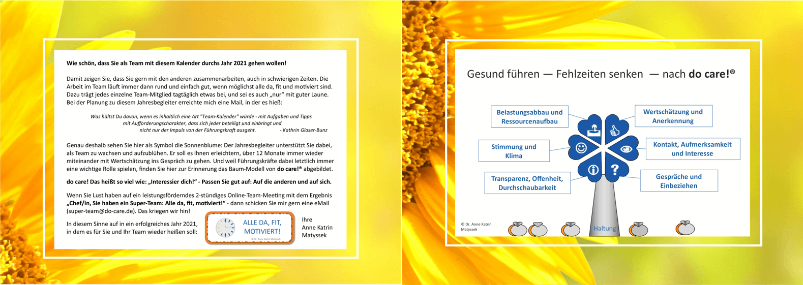 heft-kalender-gelb