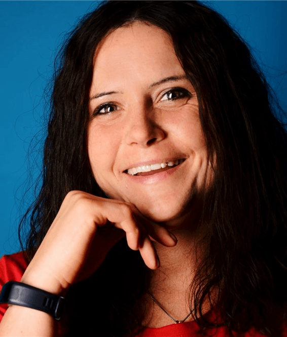 Merle-Meier