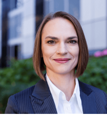 sandra-eppler-2