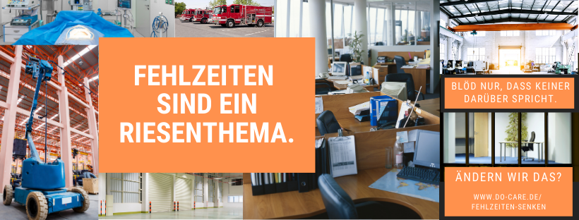 Bilder NACH der Power-Woche 2019