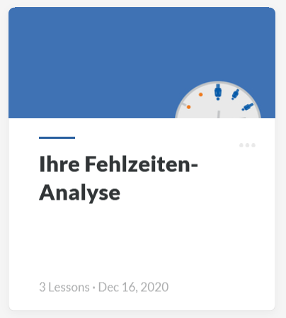 fz-analyse-bild