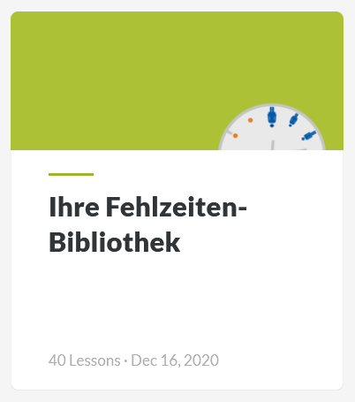 fz-bib-bild2