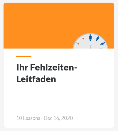 fz-leitfaden-bild