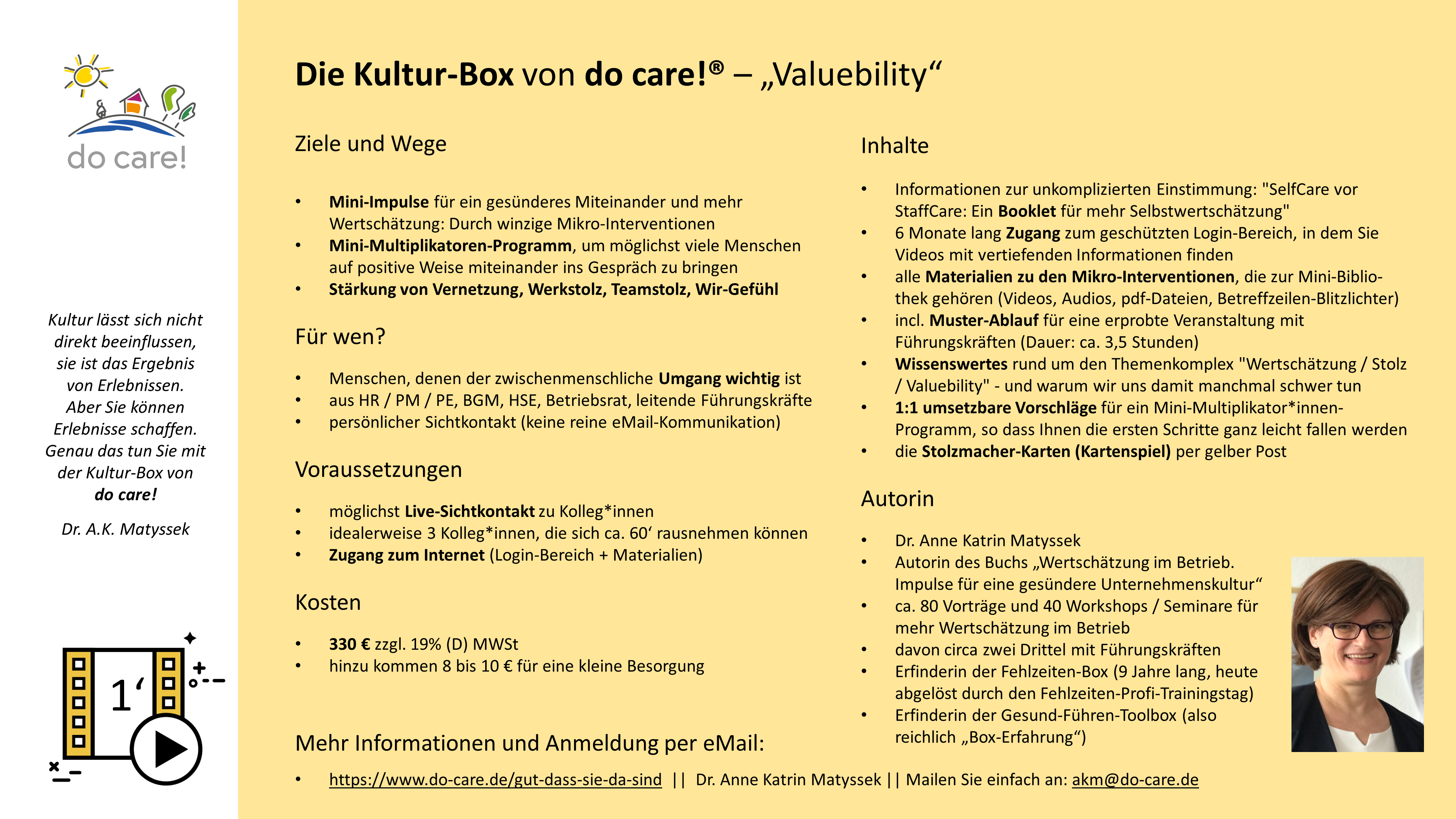 Die Kultur-Box (pdf Seite 1)