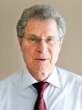 michael-falkenstein