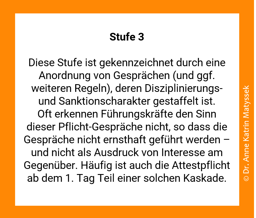 Orange erl