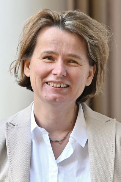Claudia-Wyss