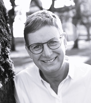 Portrait_Glaser-Bunz_Newsletter