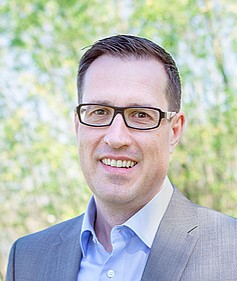 prof-f-unger