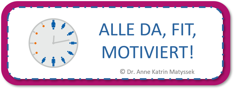 button-adfm-pink