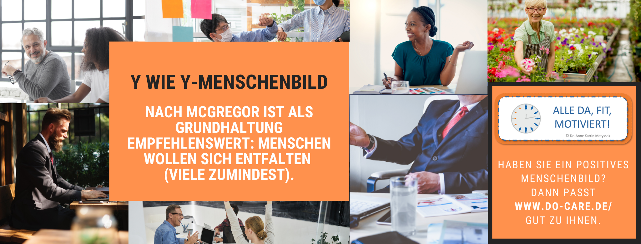 Menschenbild