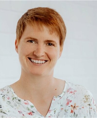 katrin-gausmann-3