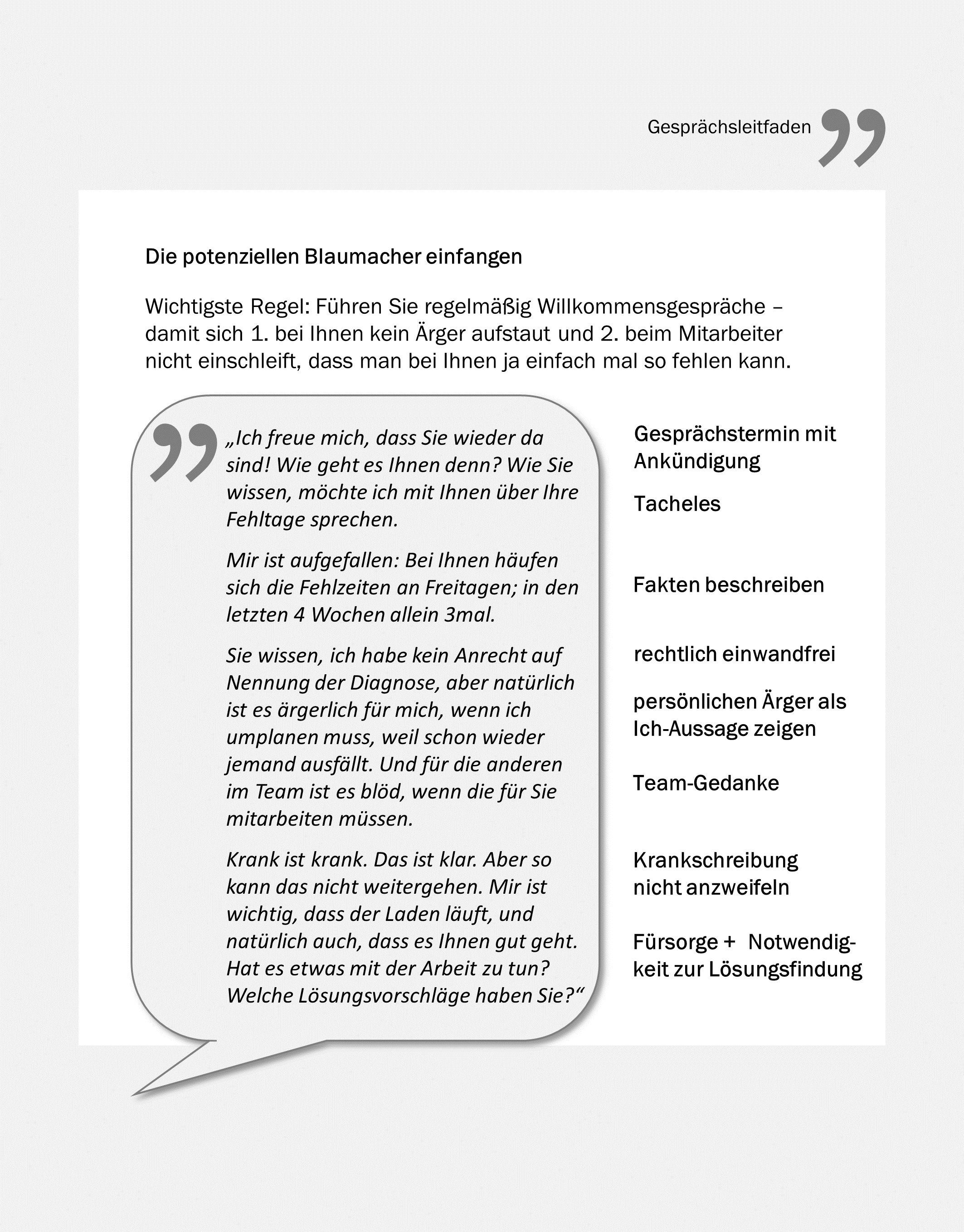 Pappenheimer einfangen