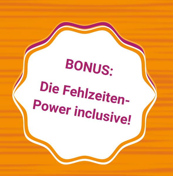 fzp-inclusive