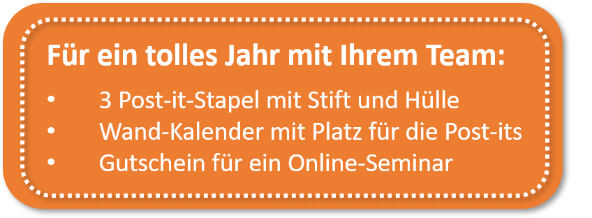 Kalender für ein tolles Jahr mit Ihrem Team Kalender für ein tolles Jahr mit Ihrem Team