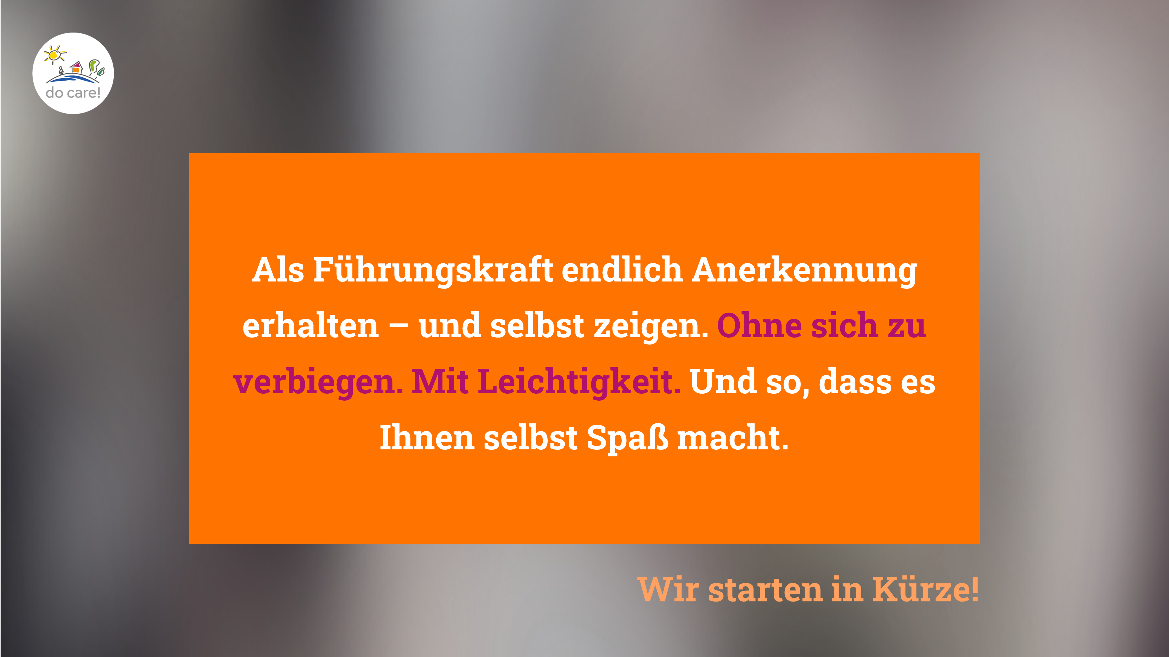 FK1-Webinar-Anw-Anerk-Januar-V01122021-cover