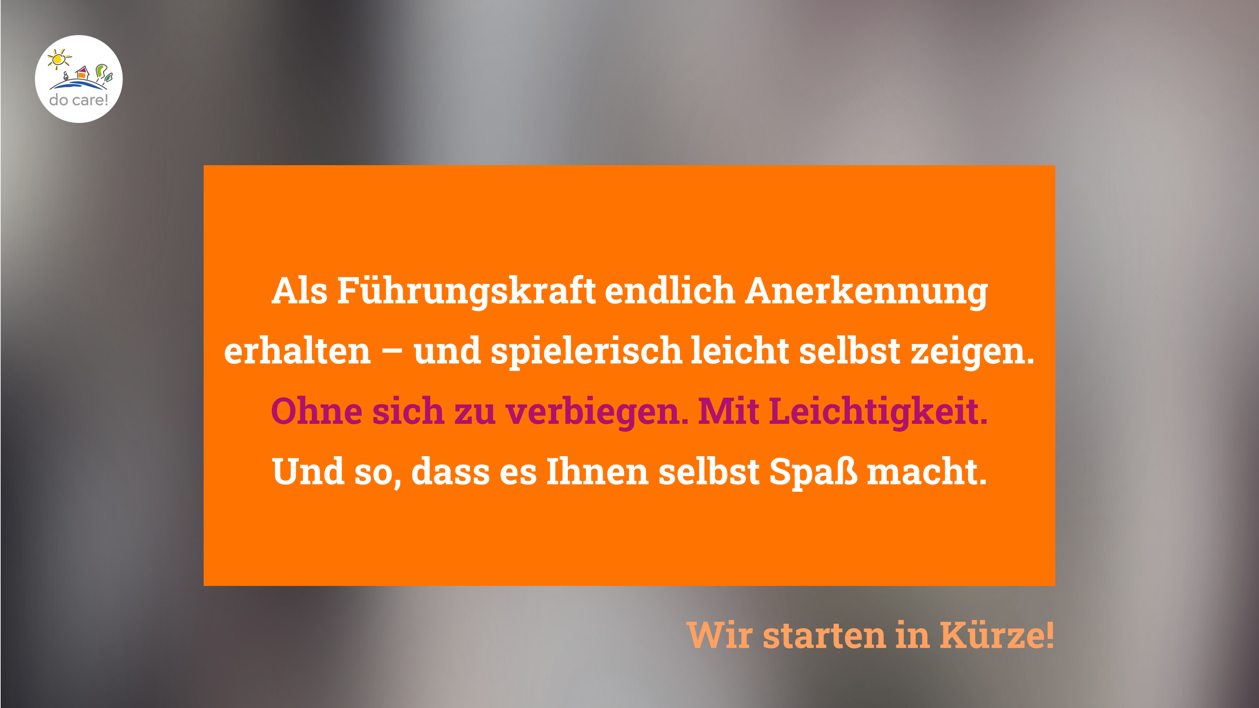FK1-Webinar-Anw-Anerk-Januar-V01122021-cover2