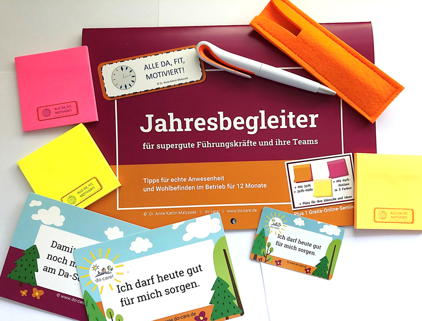 alles-jb