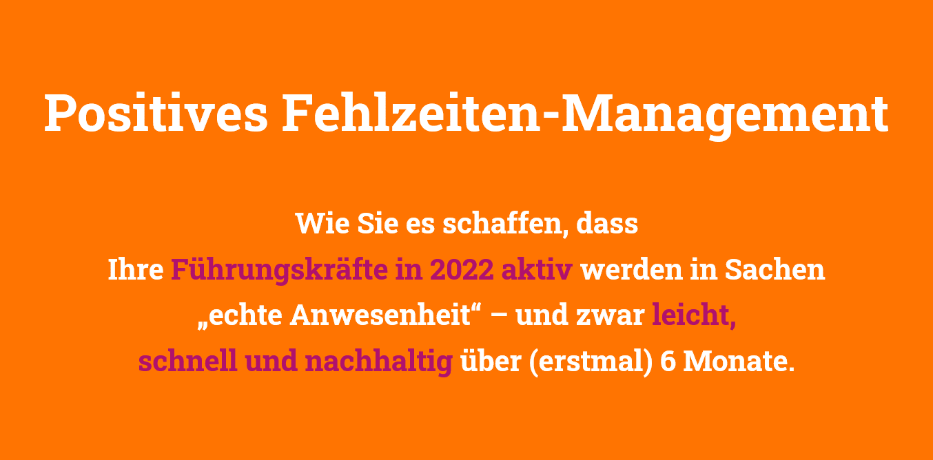 multi-cover-orange-2
