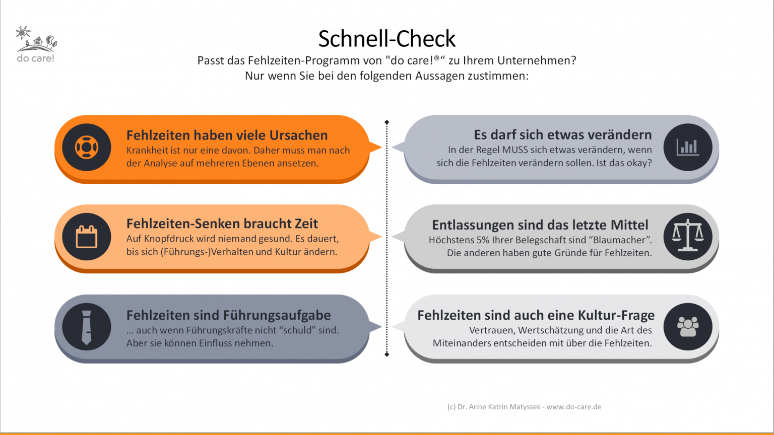 fz-check-gross-1536x864