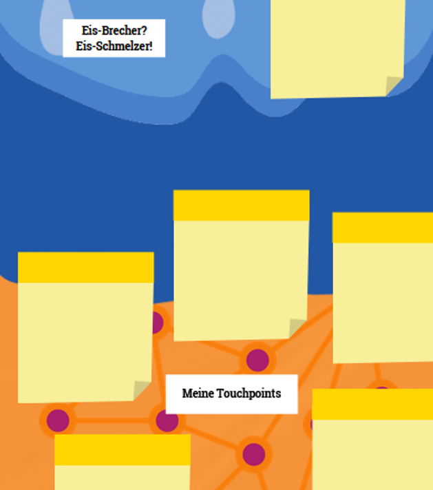 impression-booster-plakat-2