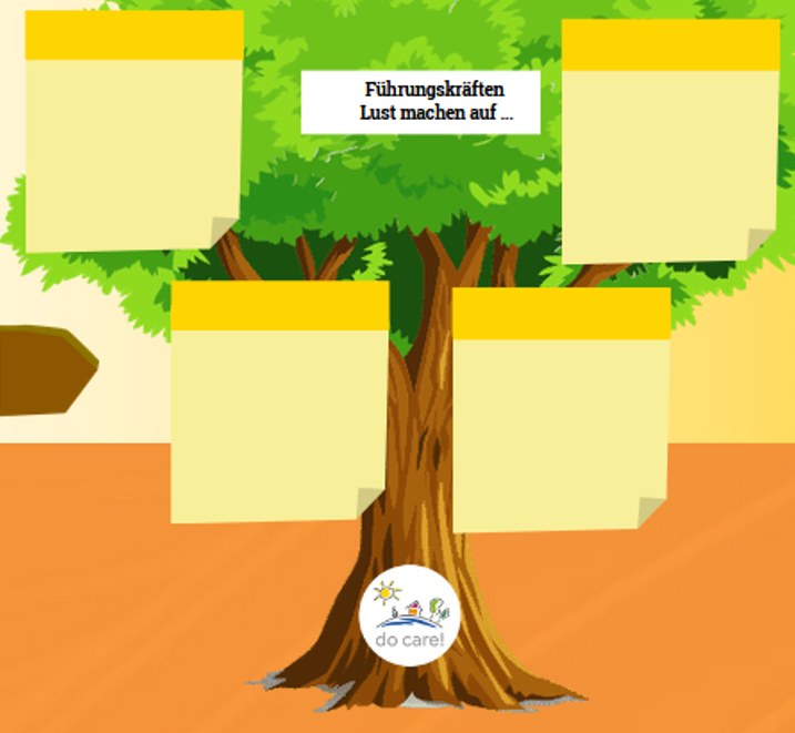impression-booster-plakat-4