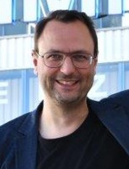 marcel-wich-hk