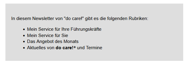 nl-kategorien-mmm