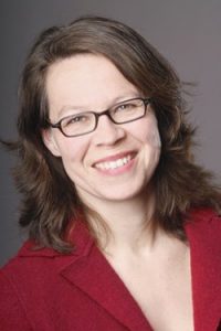 Carola-Kleinschmidt-profil-200x300