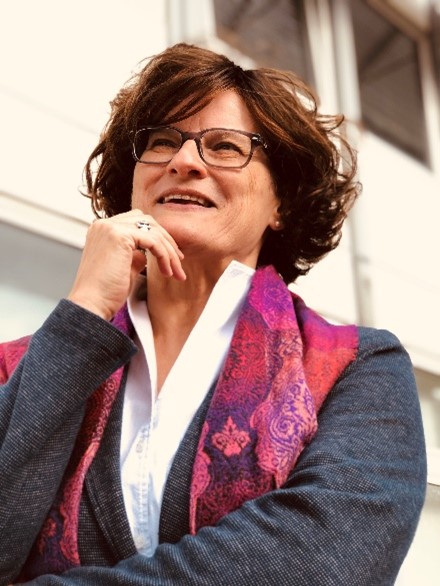 Anne Katrin Matyssek - Vorschläge für eine andere Form von Fehlzeiten-Analyse