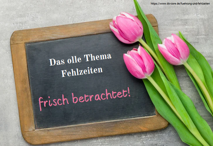 das-olle-thema-fehlzeiten-cover