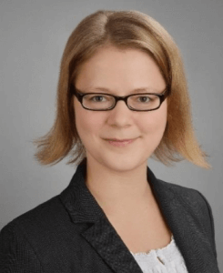 eva-maria-schulte-k-s eva-maria-schulte-k-s