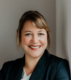 karolin-schilp-bild
