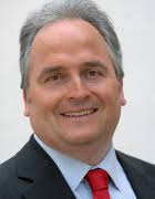 stephan-teuber