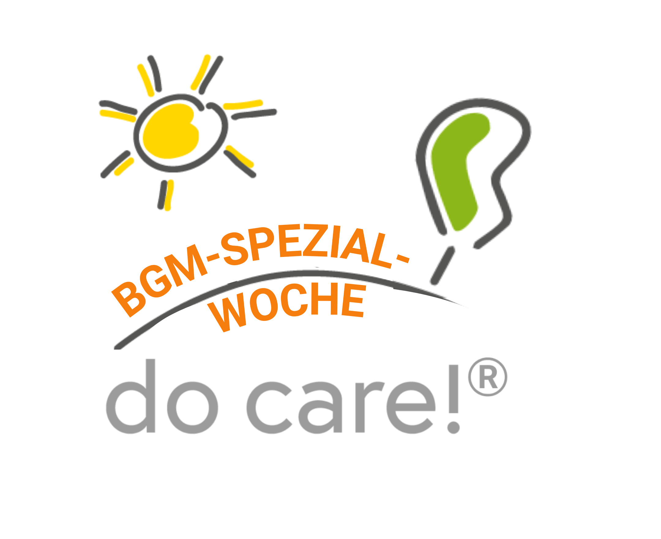 BGM-SPEZIAL-LOGO(2) BGM-SPEZIAL-LOGO(2)