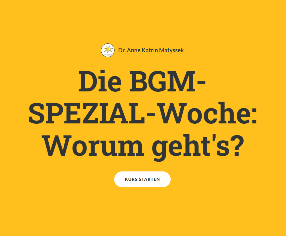 spw-vorstellung-cover