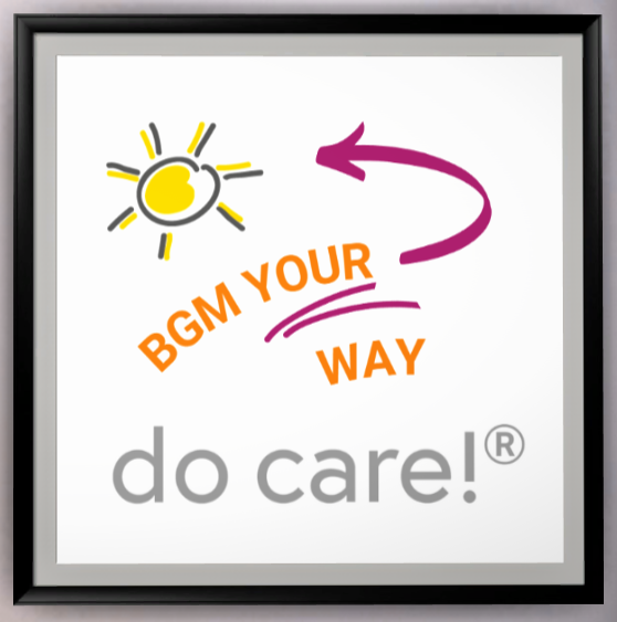 bgm-your-way-mR bgm-your-way-mR