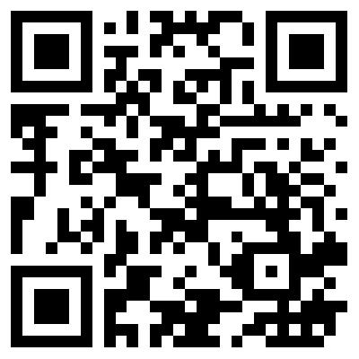 qrcode qrcode