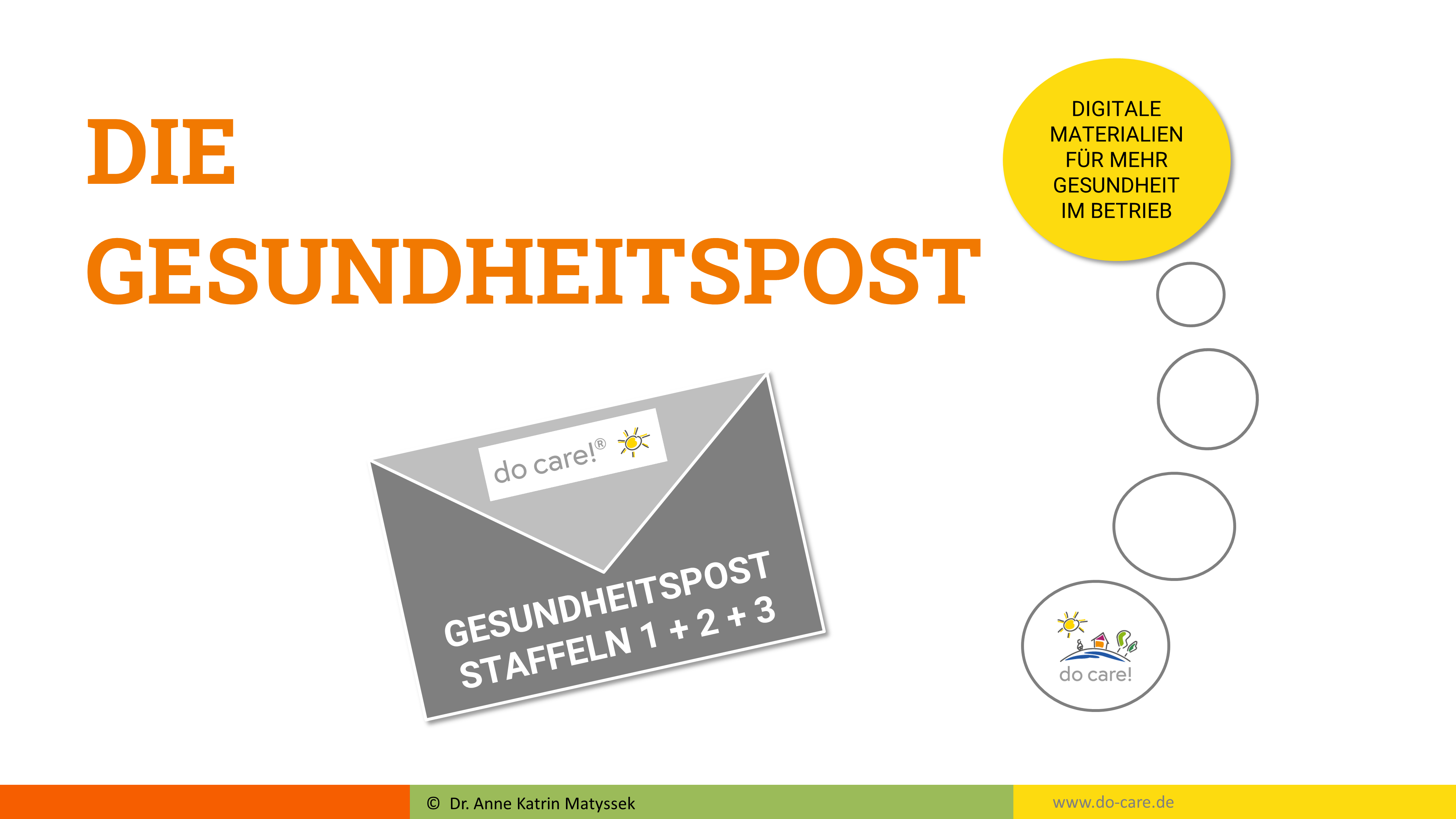 2023-gesundheitspost-cover