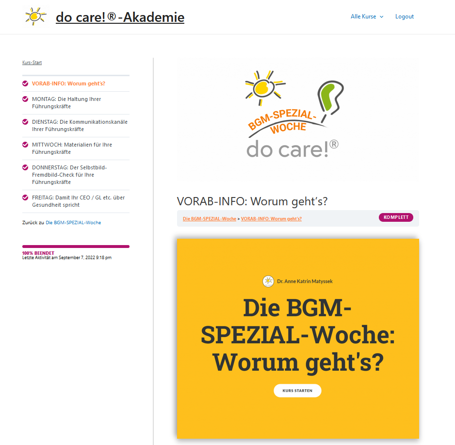 bgm-spezial-woche-bild-loginbereich bgm-spezial-woche-bild-loginbereich
